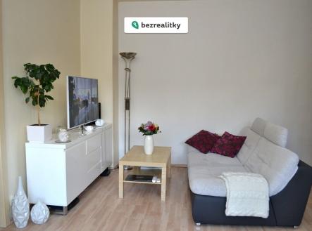 1776925363-qzzpizaygu-1-1 | Prodej bytu, 2+kk, 40 m²