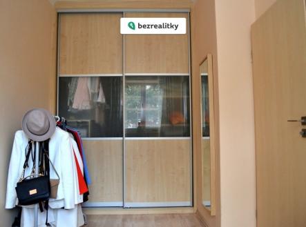 1776925363-nhmckedfei-6-1 | Prodej bytu, 2+kk, 40 m²