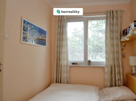 1776925363-yhrhidtohu-5-1 | Prodej bytu, 2+kk, 40 m²