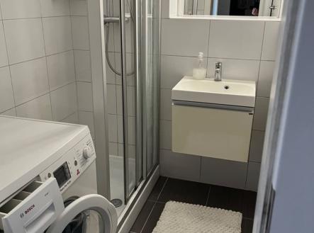1777136358-qvkvpzvals-img-5769 | Prodej bytu, 2+1, 72 m²