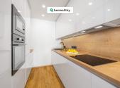 Prodej bytu, 3+kk, 68 m²