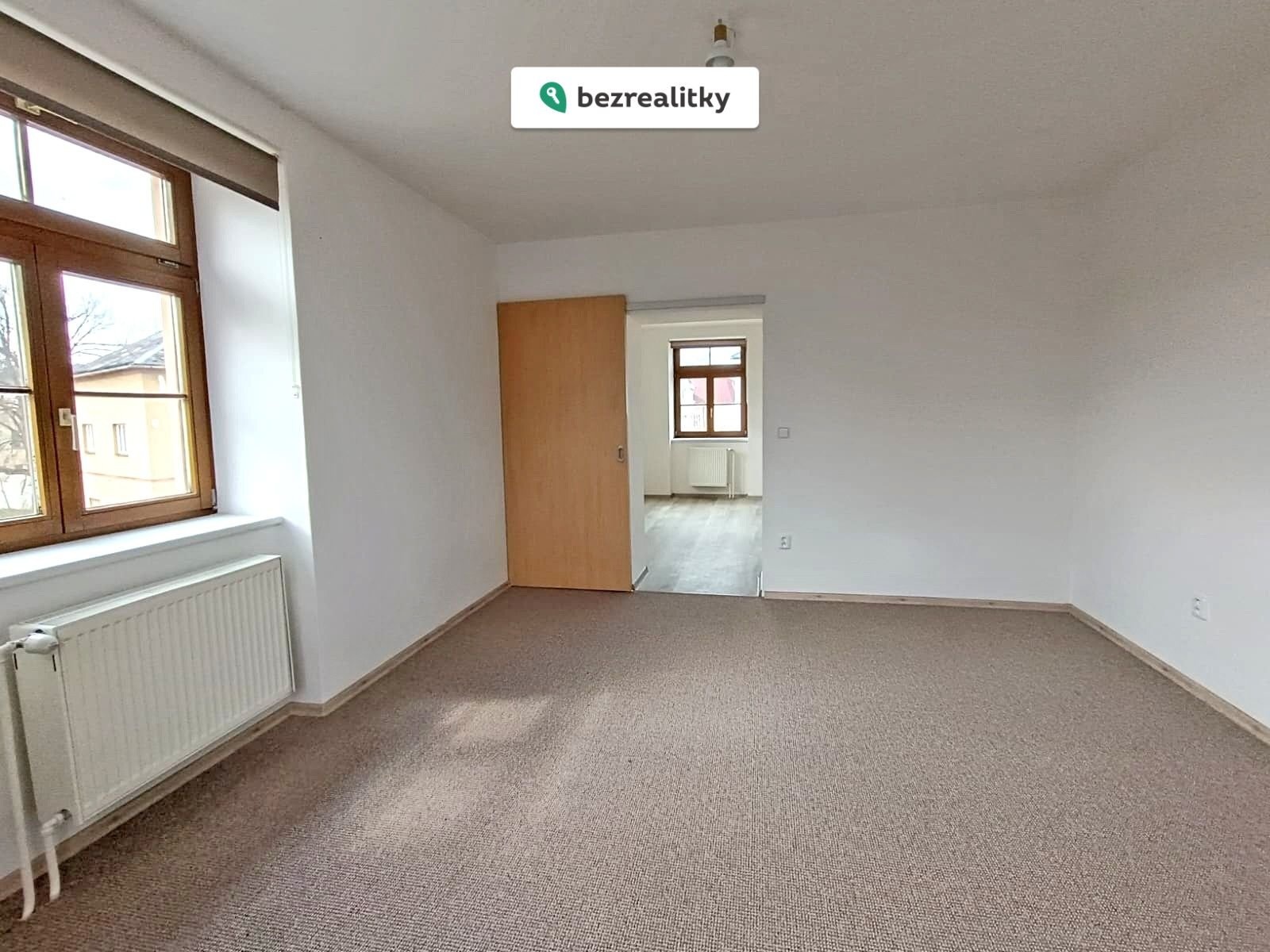 1777137800-ncqdzsgred-001