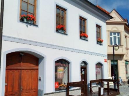 1777055730-xskfyijyrl-img-1799 | Prodej - dům/vila, 753 m²