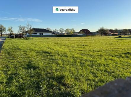 1777145795-vjarlfbwdi-img-4339 | Prodej - pozemek pro bydlení, 2 205 m²