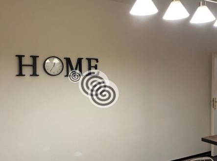 1776769384-nbmulyiqiy-img-bl10 | Prodej bytu, 2+1, 64 m²