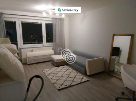 1776769259-fdaooxgkfp-img-bl1 | Prodej bytu, 2+1, 64 m²