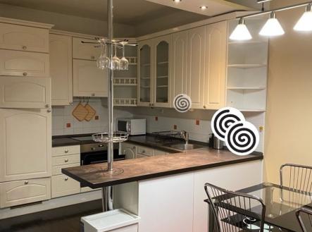 1776769394-zltusphidx-img-bl15 | Prodej bytu, 2+1, 64 m²