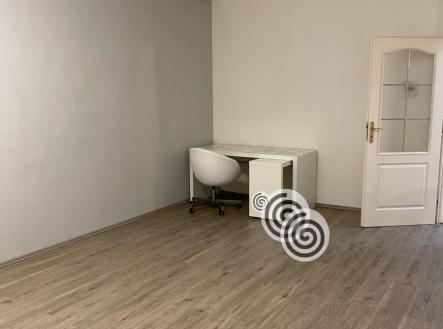 1776769271-ewdnvnxkjy-img-bl7 | Prodej bytu, 2+1, 64 m²