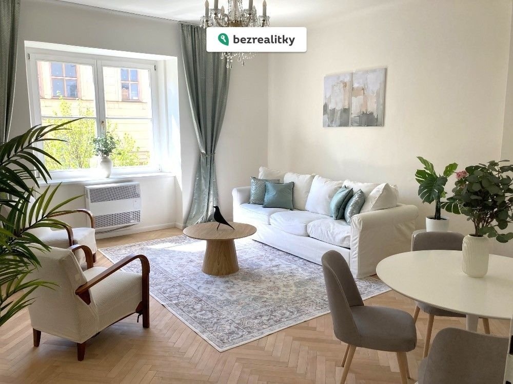 1777074465-kgcxcfonqz-img-5223-kopie