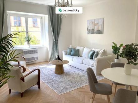 1777074465-kgcxcfonqz-img-5223-kopie | Prodej bytu, 2+1, 65 m²