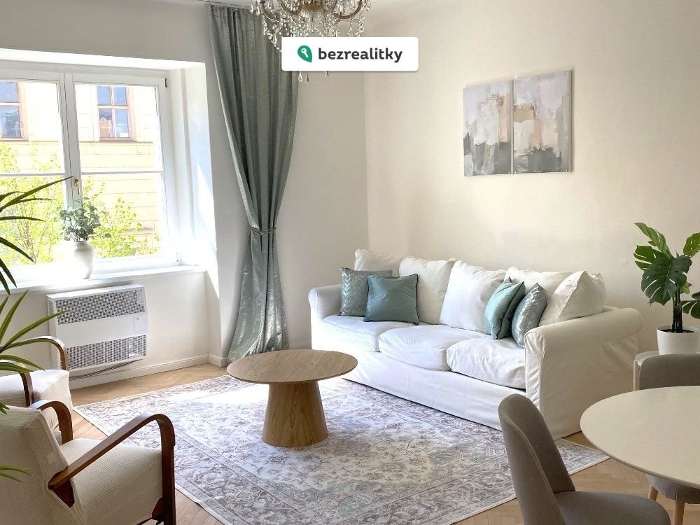 1777074900-fyjyvhyasc-img-5214-kopie