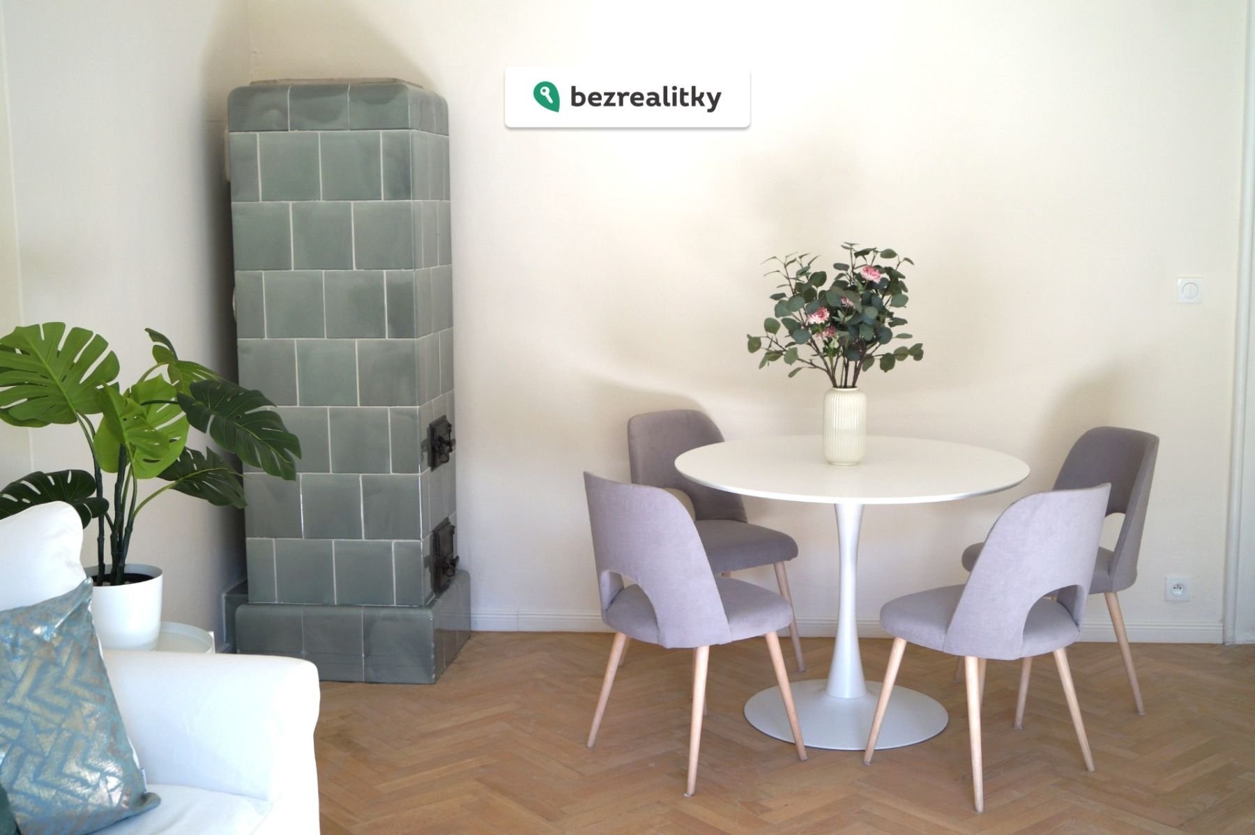 1777074693-sexldajgfa-dsc01179-kopie