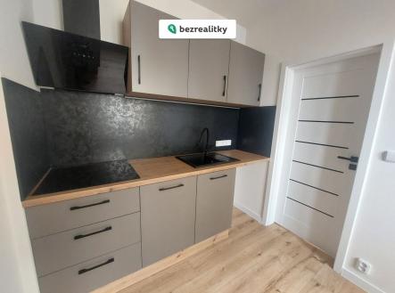 1777181953-yeinubcguw-20260330-162100 | Prodej bytu, 2+1, 44 m²