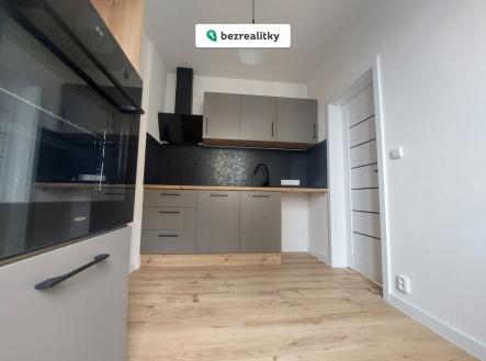 1777182017-jjektjsvdq-20260330-160719 | Prodej bytu, 2+1, 44 m²