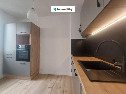 1777181942-xrqfsrdqri-20260330-162248 | Prodej bytu, 2+1, 44 m²