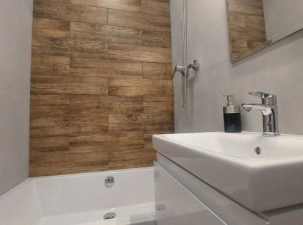 1777182045-meuddtacyf-20260330-160254 | Prodej bytu, 2+1, 44 m²