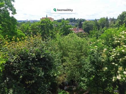 1776878867-rwrclkxtdv-image007 | Prodej - chata/rekreační objekt, 25 m²