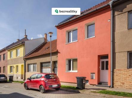 1777188324-hbvdiqzela-1-d-c5-afm-zep-c5-99edu | Prodej - dům/vila, 116 m²