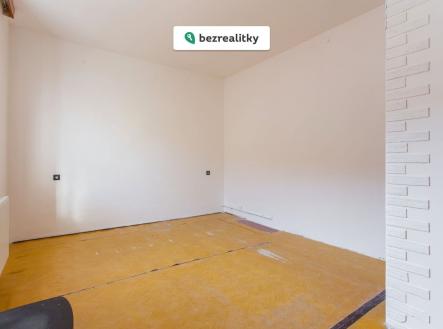 1777188324-kygnbblxta-4-pokoj-2 | Prodej - dům/vila, 116 m²