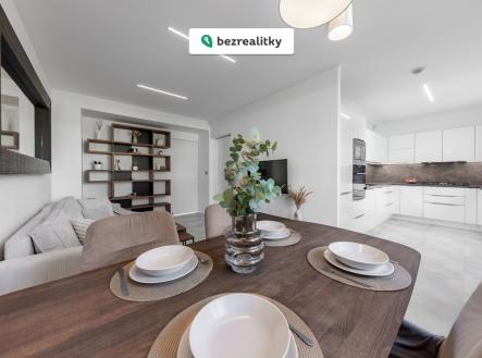 1777189290-exsdhfacfs-1terezadvorak-z-c3-a1b-c4-9bhlice-7 | Prodej bytu, 2+kk, 52 m²