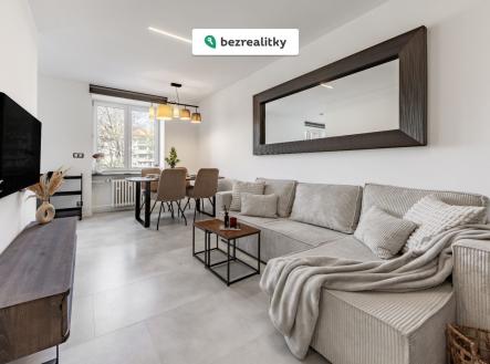 1777190766-pxptugbxwo-1terezadvorak-z-c3-a1b-c4-9bhlice-6 | Prodej bytu, 2+kk, 52 m²