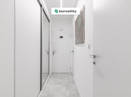 1777190721-uffhsedfzp-1terezadvorak-z-c3-a1b-c4-9bhlice-10 | Prodej bytu, 2+kk, 52 m²
