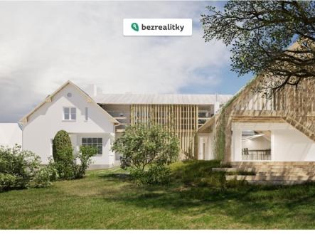 1777189896-mrtymiqdtp-arch-studie-1 | Prodej - dům/vila, 433 m²