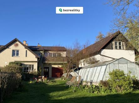 1777192072-trlssqhaop-pohled-2 | Prodej - dům/vila, 433 m²
