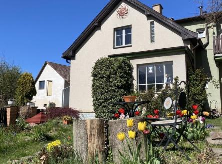 1777190236-wulxefhrof-pohled-1 | Prodej - dům/vila, 433 m²