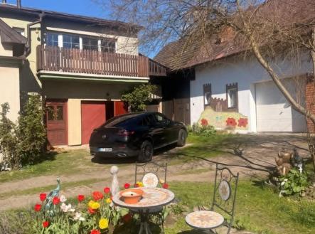1777193215-wgvzcwbrii-pohled-4 | Prodej - dům/vila, 433 m²