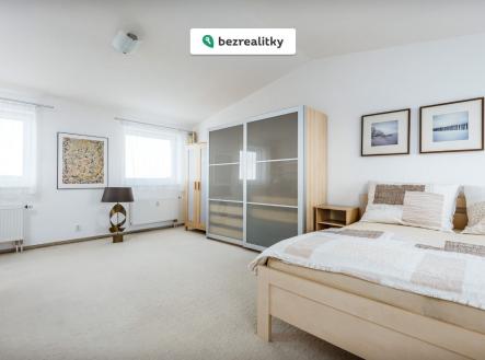 1772702725-snkaduznru-img-9229 | Prodej bytu, 3+kk, 75 m²