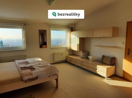 1772702718-grqzuurapg-20210330-082200 | Prodej bytu, 3+kk, 75 m²
