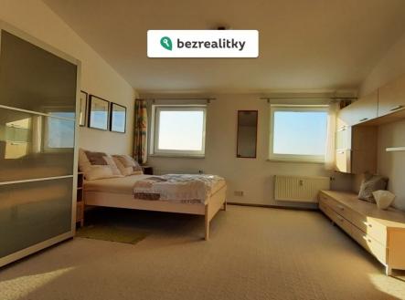1772702716-cuwxkhyboq-20210330-081958 | Prodej bytu, 3+kk, 75 m²