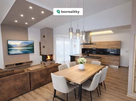 1777198084-vgwapqqcbf-img-7663 | Prodej - dům/vila, 264 m²