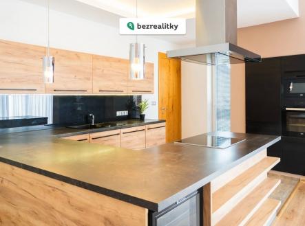 1777198084-irailpfkuu-img-7664 | Prodej - dům/vila, 264 m²