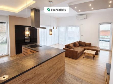 1777198086-ezgxxxopkc-img-7665 | Prodej - dům/vila, 264 m²