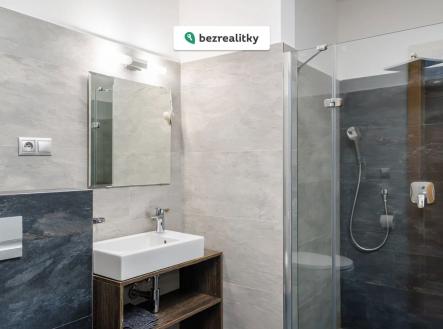 1777198085-riwmtoloas-img-7666 | Prodej - dům/vila, 264 m²