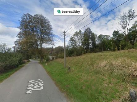 1777201803-ohsjprvorr-656ed233-fe4b-4bbd-b7d6-decb008247b5 | Prodej - pozemek pro bydlení, 1 167 m²
