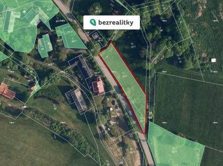 1777201803-qouzgszyqs-81ca7287-a89d-431b-b3c0-64e314fedbc2 | Prodej - pozemek pro bydlení, 1 167 m²