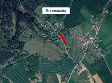 1777201802-ossmttmcao-3eed33ba-4fa2-4c9a-b642-a29f385d445c | Prodej - pozemek pro bydlení, 1 167 m²