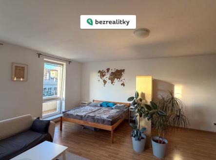 1777228456-konqjdszlj-loznice-2 | Prodej bytu, 1+kk, 44 m²