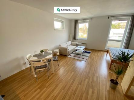 1777203496-nrzoqaqxxc-img-2145 | Prodej bytu, 1+kk, 44 m²