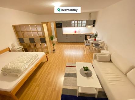 1777203494-yqgvgondsx-img-0416 | Prodej bytu, 1+kk, 44 m²