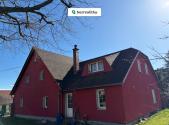 Prodej - dům/vila, 295 m²