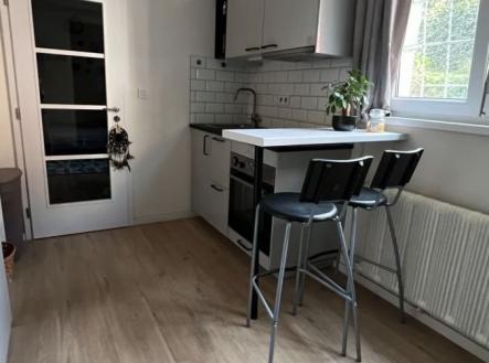 1777210806-elshfqvymw-fullsizerender | Prodej bytu, 1+kk, 21 m²