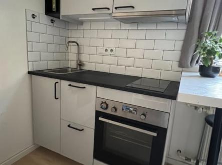 1777210802-srujhlioei-fullsizerender-7 | Prodej bytu, 1+kk, 21 m²