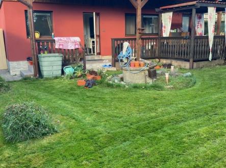 1777298011-jgmjrbqrzy-1000021614 | Prodej - dům/vila, 84 m²