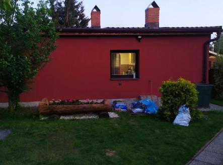 1777211361-asvgrskkja-5dc9cfff-5d00-49c0-b4aa-4c6a7fd03a04-1-all-3440 | Prodej - dům/vila, 84 m²