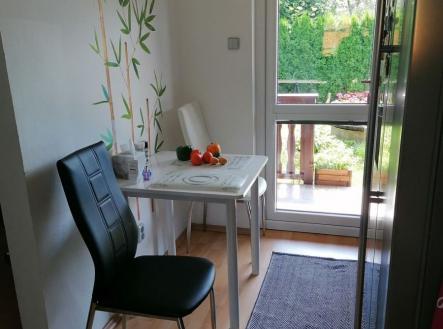 1777210829-earryldwxs-1000021529 | Prodej - dům/vila, 84 m²