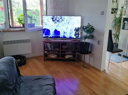 1777210829-vdqexbngyg-1000021540 | Prodej - dům/vila, 84 m²